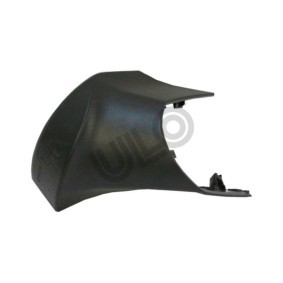 Comprar Cubierta, soporte retrovisor de ULO 3122401 a bajo precio de 54,88 €