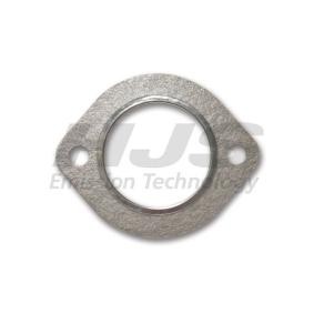 Compre Junta, tubo de escape da HJS 83 13 3261 a um preço baixo por 4,85 €