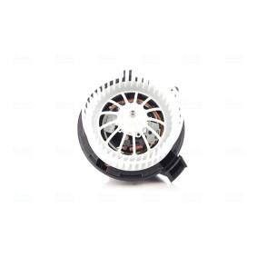 Compre Ventilador do habitáculo da NISSENS 87294 a um preço baixo por 81,55 €