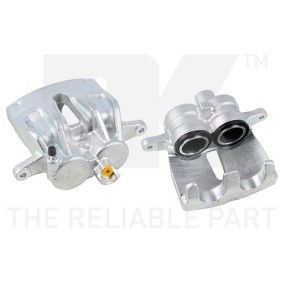 Bremssattel 214096 von NK günstig für 100,61 € online kaufen