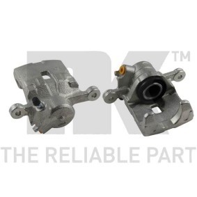 Bremssattel 214408 von NK günstig für 56,40 € online kaufen