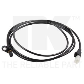 ABS-Sensor für MERCEDES-BENZ von NK
