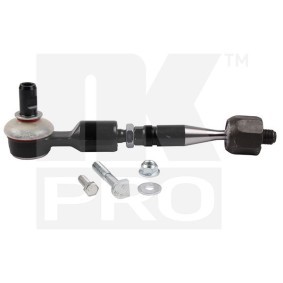 Spurstange 5004774PRO von NK günstig für 47,89 € online kaufen