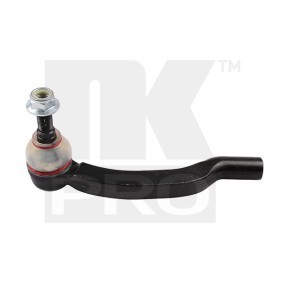 Köp Styrled av NK 5031920PRO till det låga priset 258,52 kr