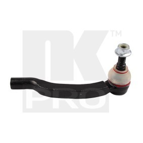 Köp Styrled av NK 5031921PRO till det låga priset 261,93 kr