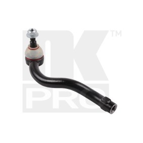 Achetez des Rotule de direction NK 5032541PRO à prix pour 17,41 €