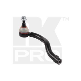 Achetez des Rotule de direction NK 5032542PRO à prix pour 17,20 €