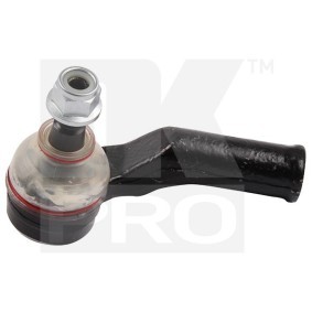 Compre Rótula de direção da NK 5032567PRO a um preço baixo por 19,94 €
