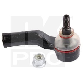 Compre Rótula de direção da NK 5032568PRO a um preço baixo por 15,40 €
