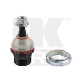 Traggelenk 5043312PRO von NK günstig für 24,55 € online kaufen