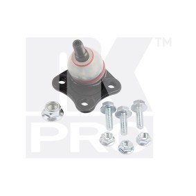 Traggelenk 5044738PRO von NK günstig für 14,11 € online kaufen