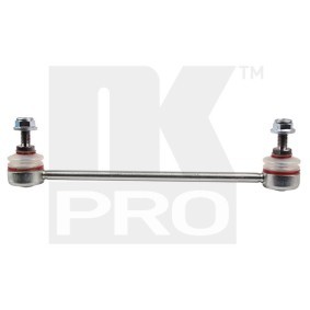 Koppelstange 5112513PRO von NK günstig für 15,21 € online kaufen