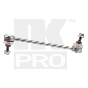 Koppelstange 5112517PRO von NK günstig für 15,00 € online kaufen