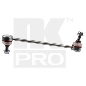 Koppelstange 5112521PRO von NK günstig für 14,00 € online kaufen