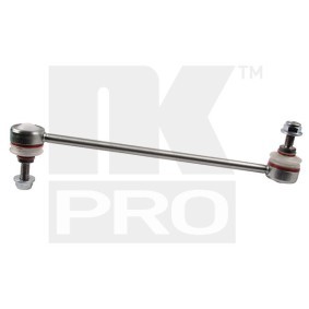 Koppelstange 5112534PRO von NK günstig für 15,45 € online kaufen