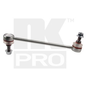 Koppelstange 5113609PRO von NK günstig für 12,31 € online kaufen