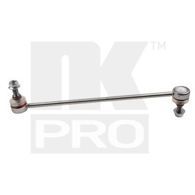 Koppelstange 5113617PRO von NK günstig für 15,53 € online kaufen