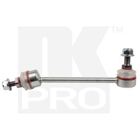 Koppelstange 5114004PRO von NK günstig für 18,92 € online kaufen