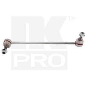 Koppelstange 5114752PRO von NK günstig für 17,70 € online kaufen