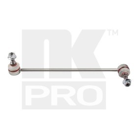 Koppelstange 5114753PRO von NK günstig für 17,53 € online kaufen
