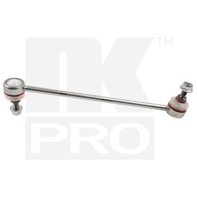 Koppelstange 5114809PRO von NK günstig für 19,28 € online kaufen