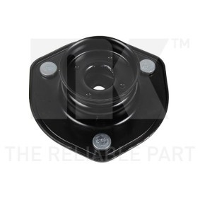Federbeinstützlager 673210 von NK günstig für 35,95 € online kaufen