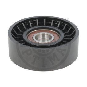 Spannrolle, Keilrippenriemen 0-N2517S von OPTIMAL günstig für 208,96 € online kaufen