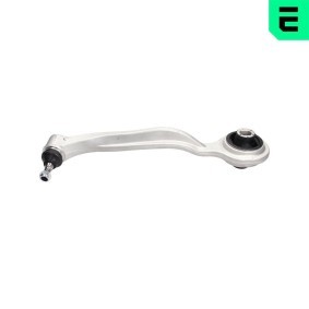 Kurbelwellensensor 07-S130 von OPTIMAL günstig für 42,35 € online kaufen