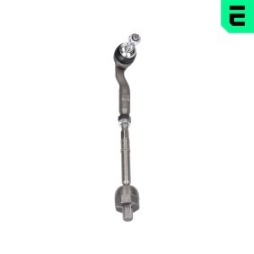 Kurbelwellensensor 07-S139 von OPTIMAL günstig für 52,13 € online kaufen