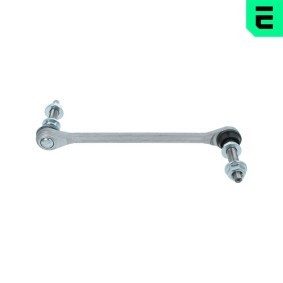 Osta Impulssianturi, kampiakseli OPTIMAL:llä 07-S143 edullisesti hintaan 239,21 €