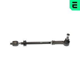 Kurbelwellensensor 07-S149 von OPTIMAL günstig für 48,41 € online kaufen