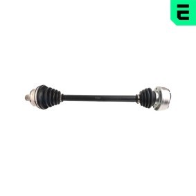 Kurbelwellensensor 07-S160 von OPTIMAL günstig für 82,02 € online kaufen