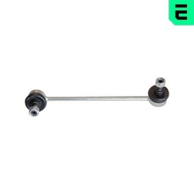 Kurbelwellensensor 07-S164 von OPTIMAL günstig für 62,62 € online kaufen