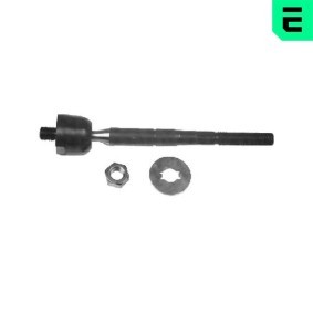 Kurbelwellensensor 07-S166 von OPTIMAL günstig für 118,34 € online kaufen