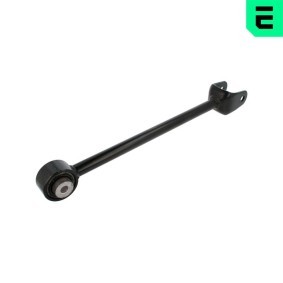 Acquista Generatore di impulsi, Albero a gomiti da OPTIMAL 07-S168 a buon mercato per soli 123,20 €