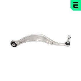 Kurbelwellensensor 07-S170 von OPTIMAL günstig für 95,06 € online kaufen