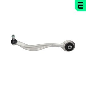 Osta Impulssianturi, kampiakseli OPTIMAL:llä 07-S174 edullisesti hintaan 49,61 €