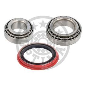 Radlagersatz 301606 von OPTIMAL günstig für 37,80 € online kaufen