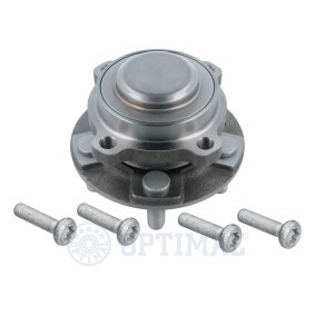 Radlagersatz 881403 von OPTIMAL günstig für 208,32 € online kaufen