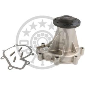 Compre Bomba de água da OPTIMAL AQ-2479 a um preço baixo por 408,93 €