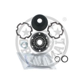 Compre Jogo de apoios, veio de transmissão da OPTIMAL CT-1019 a um preço baixo por 156,93 €