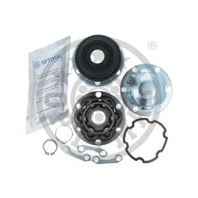 Gelenksatz, Antriebswelle CT-1046 von OPTIMAL günstig für 268,57 € online kaufen