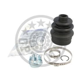 Compre Jogo de foles, veio de transmissão da OPTIMAL CVB-10176CR a um preço baixo por 23,24 €