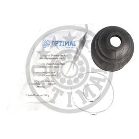 Compre Jogo de foles, veio de transmissão da OPTIMAL CVB-10419CR a um preço baixo por 29,09 €