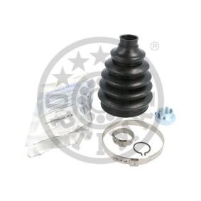Osta Paljekumisarja, vetoakseli OPTIMAL:llä CVB-10556TPE edullisesti hintaan 40,75 €