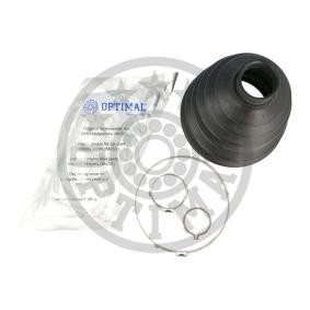 Compre Jogo de foles, veio de transmissão da OPTIMAL CVB-10639TPE a um preço baixo por 45,10 €