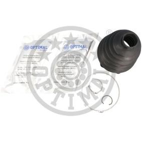 Compre Jogo de foles, veio de transmissão da OPTIMAL CVB-10693TPE a um preço baixo por 42,13 €