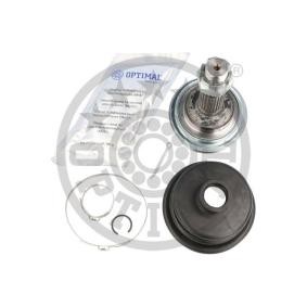 Gelenksatz, Antriebswelle CW-2556 von OPTIMAL günstig für 190,80 € online kaufen