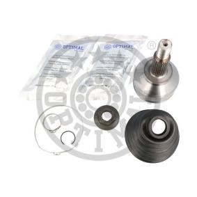 Gelenksatz, Antriebswelle CW-2561 von OPTIMAL günstig für 51,73 € online kaufen