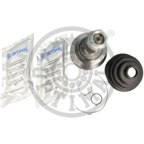 Compre Jogo de apoios, veio de transmissão da OPTIMAL CW-2573 a um preço baixo por 153,14 €